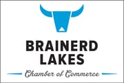 Brainerd Lakes Chamber of Commerce