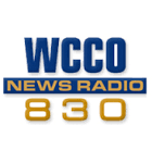 WCCO.png