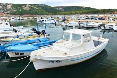 Reputable Boat Dealership in Wisconsin