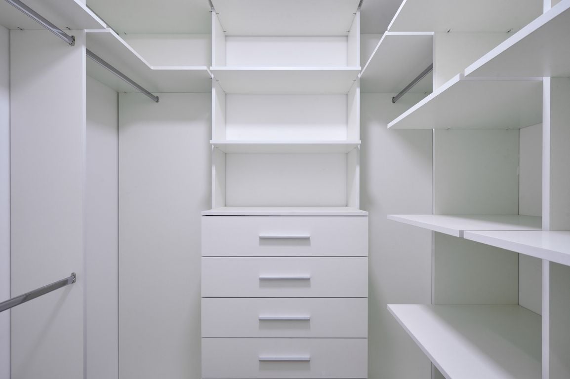 Closet - Walk-In2