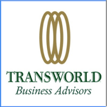 Transworld Business Advisors